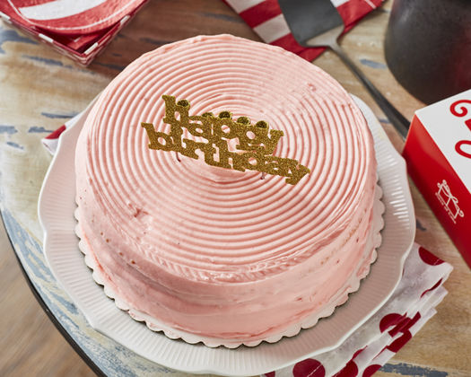 Photo 17 by Alberto Filho for Food Photography