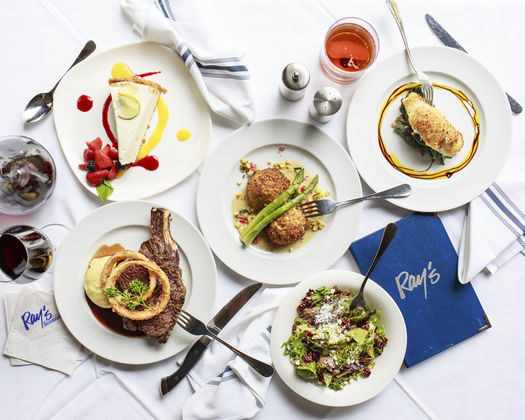 Photo 18 by Alberto Filho for Food Photography