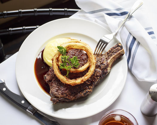 Photo 19 by Alberto Filho for Food Photography