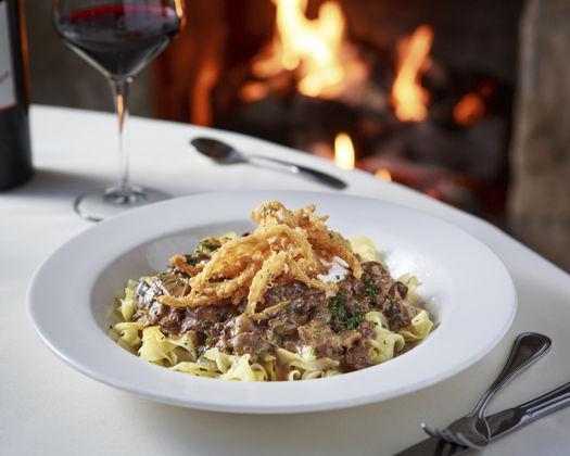 Photo 20 by Alberto Filho for Food Photography