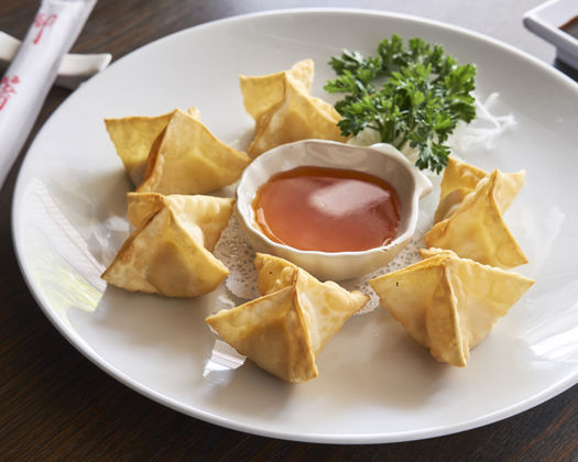 Photo 27 by Alberto Filho for Food Photography
