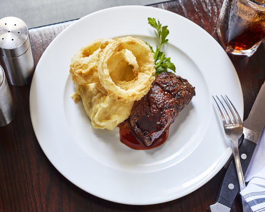 Photo 30 by Alberto Filho for Food Photography