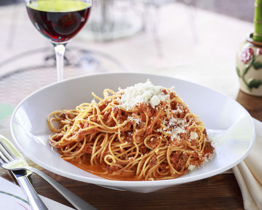 Photo 32 by Alberto Filho for Food Photography