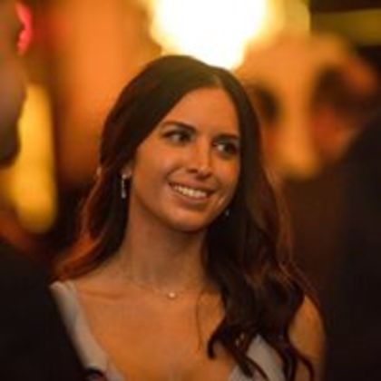 Photo 2 by Ryan Honan for Tritec Award Gala Samples