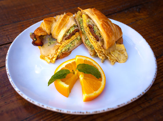 Photo 3 by James Shick for Food