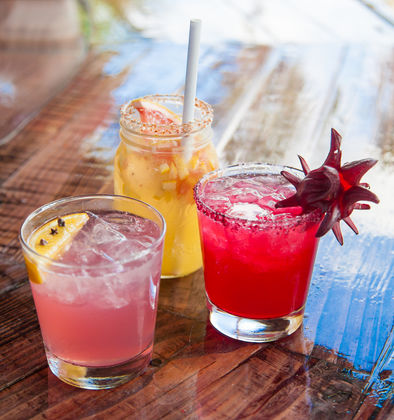 Photo 4 by James Shick for Food