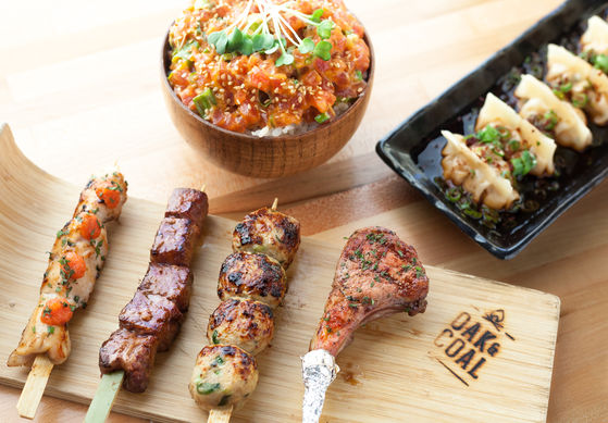 Photo 5 by James Shick for Food