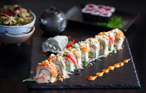 Photo 6 by James Shick for Food