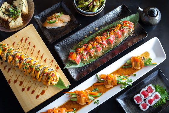 Photo 7 by James Shick for Food