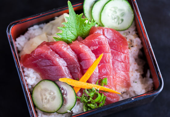 Photo 8 by James Shick for Food