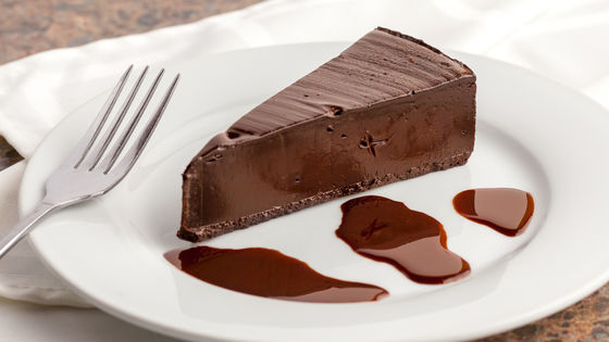 Photo 10 by James Shick for Food