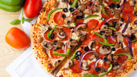 Photo 11 by James Shick for Food