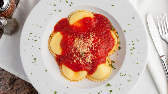 Photo 12 by James Shick for Food