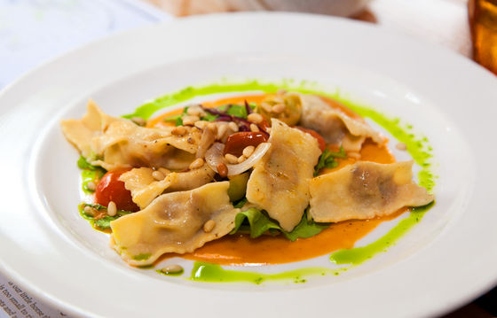 Photo 15 by James Shick for Food