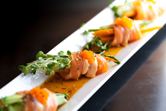 Photo 18 by James Shick for Food