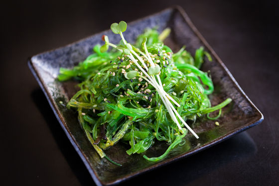 Photo 19 by James Shick for Food