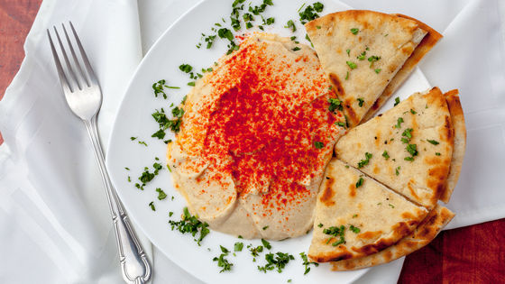 Photo 22 by James Shick for Food