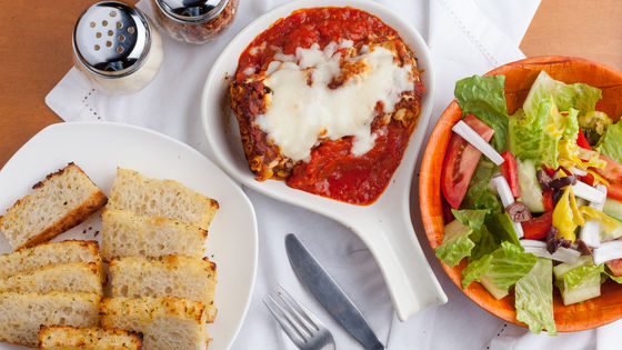 Photo 23 by James Shick for Food