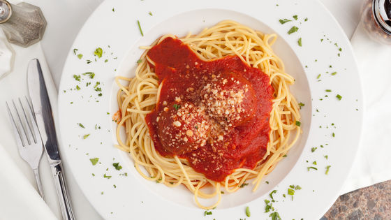 Photo 24 by James Shick for Food