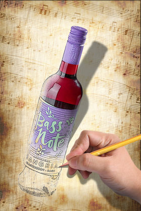 Photo 0 by James Shick for Product Photography