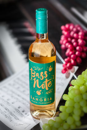 Photo 1 by James Shick for Product Photography