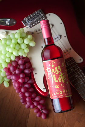Photo 2 by James Shick for Product Photography