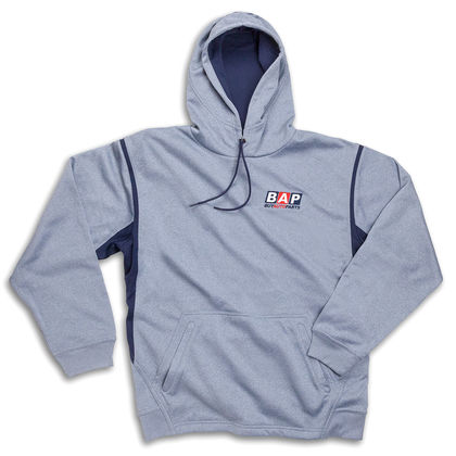 Photo 5 by James Shick for Product Photography