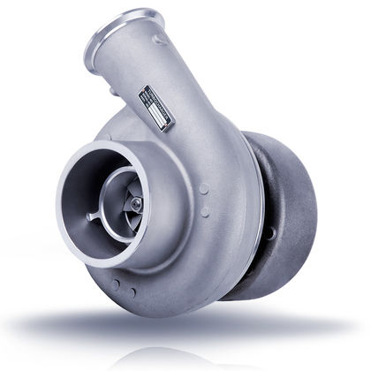 Photo 6 by James Shick for Product Photography