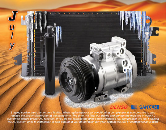 Photo 10 by James Shick for Product Photography