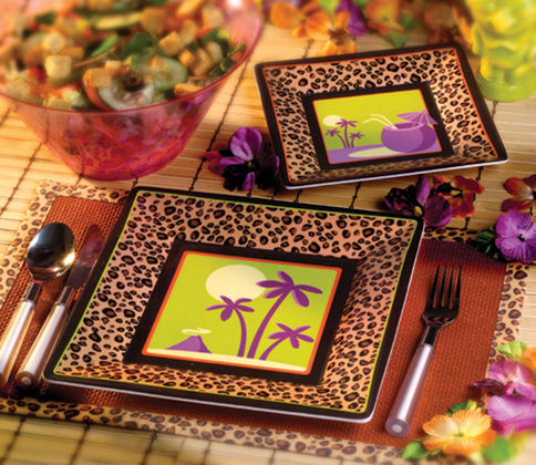 Photo 12 by James Shick for Product Photography