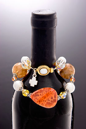 Photo 14 by James Shick for Product Photography