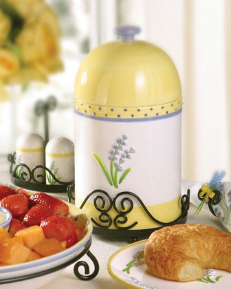 Photo 16 by James Shick for Product Photography