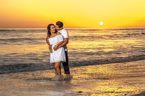 Photo 0 by James Shick for Portraits and Engagements