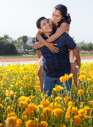 Photo 2 by James Shick for Portraits and Engagements