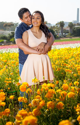 Photo 3 by James Shick for Portraits and Engagements
