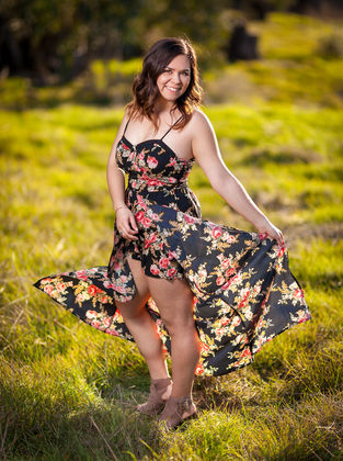 Photo 7 by James Shick for Portraits and Engagements