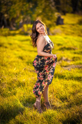 Photo 8 by James Shick for Portraits and Engagements