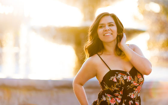 Photo 10 by James Shick for Portraits and Engagements