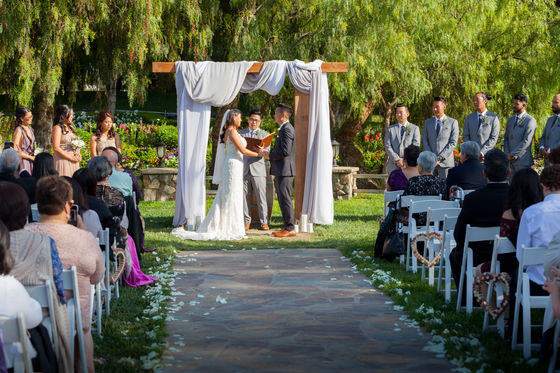 Photo 0 by James Shick for Weddings