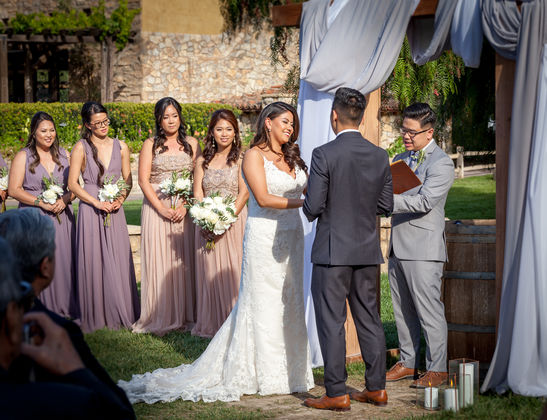 Photo 1 by James Shick for Weddings