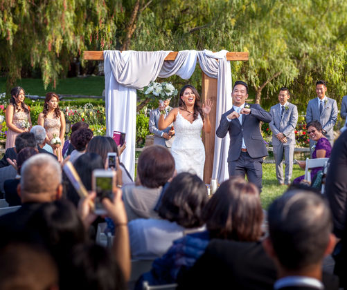 Photo 2 by James Shick for Weddings