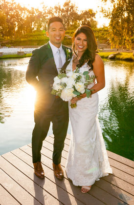 Photo 4 by James Shick for Weddings