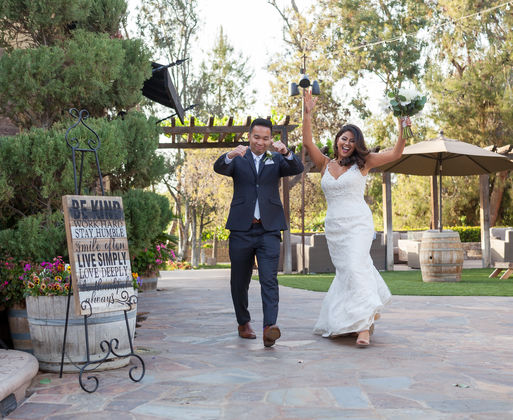 Photo 5 by James Shick for Weddings