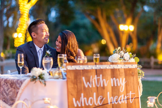 Photo 10 by James Shick for Weddings