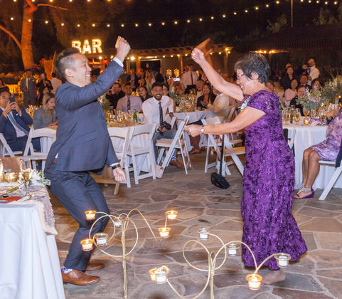 Photo 11 by James Shick for Weddings