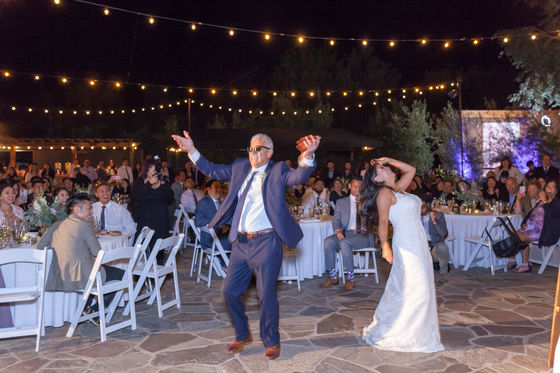 Photo 12 by James Shick for Weddings