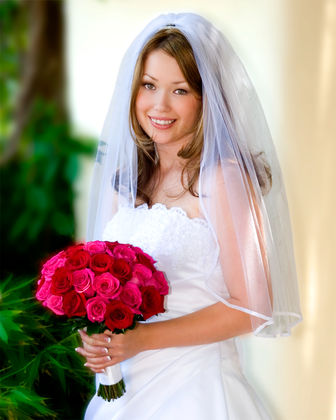 Photo 13 by James Shick for Weddings