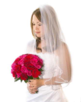 Photo 14 by James Shick for Weddings