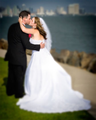 Photo 15 by James Shick for Weddings