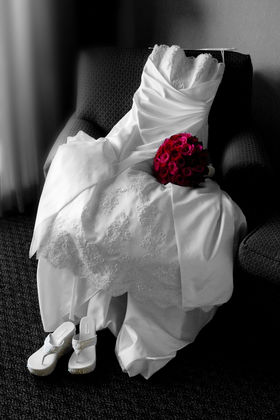 Photo 16 by James Shick for Weddings